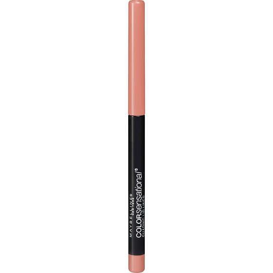 Maybelline Color Sensational Cream Liner, Dusty Rose 1.2 g, $709.17/100g