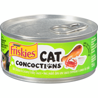 Atlantic Superstore Cat Food Atlantic Superstore Cat Food