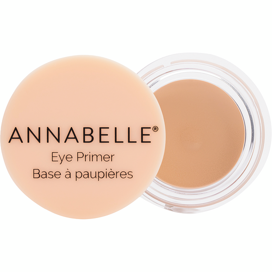 Annabelle Eye Primer Beige 4.2 g, $237.86/100g