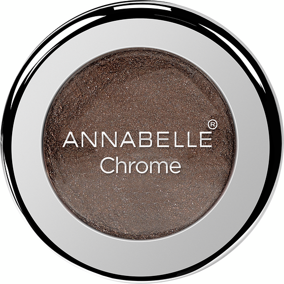 Annabelle Chrome Crm Es, Germanium 2 g, $499.50/100g