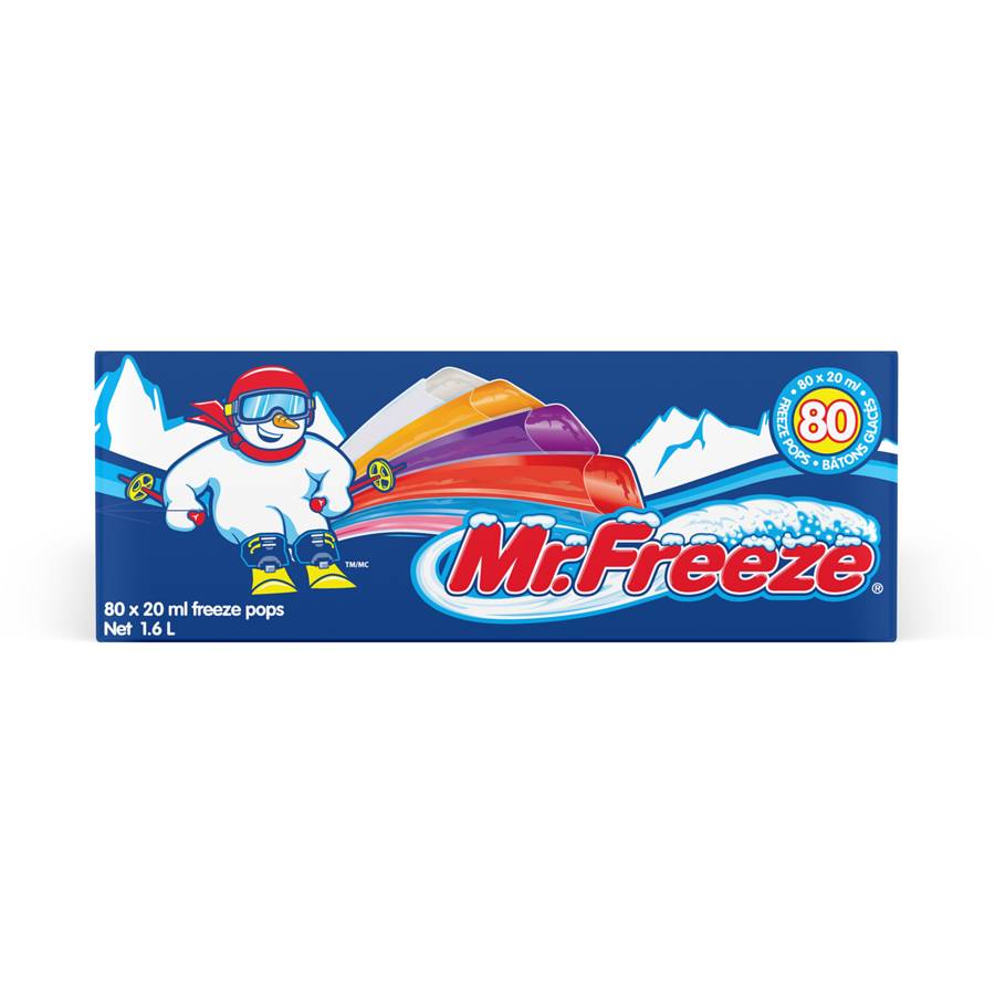 ヒップホップ+ラップ Mr. Freeze - We&#39;re Compatible Mr. Freeze and The Homewreckers - We're Compatible [1994