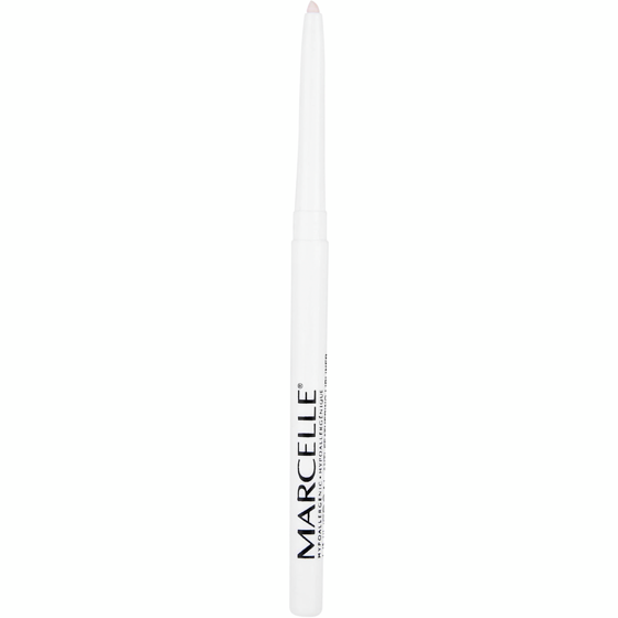 Marcelle Universal Anti-Feathering Lipliner Clear 0.28 g, $4,282.14/100g