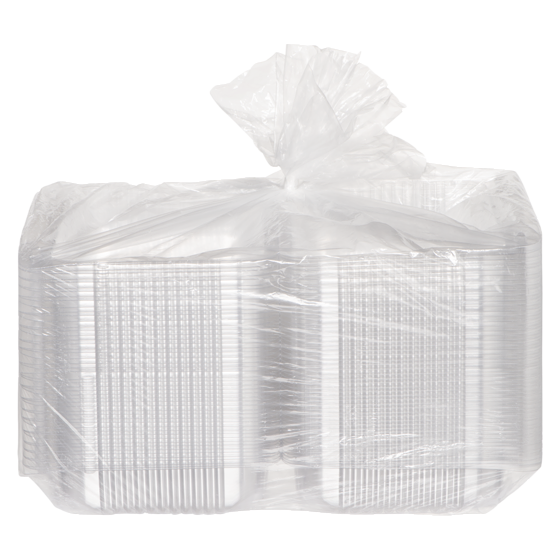 Polar 50Contenant Repas Peu Profond 1 ea, 13,99 $/1ch