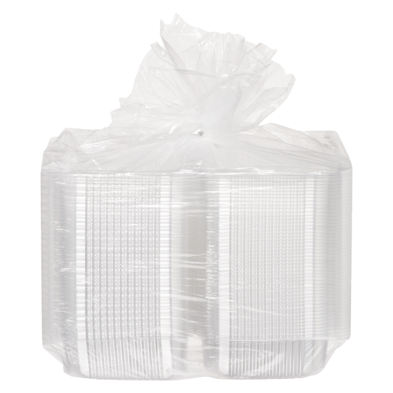 Polar Boîte à lunch Parpak, foncée 1 ea, 4,25 $/1ch