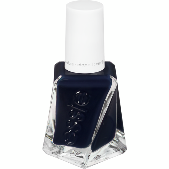 Essie Gel by essie Gel-like Nail Polish 13.5 ml, $102.15/100ml