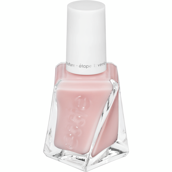 Essie Gel by essie Gel-like Nail Polish 13.5 ml, $102.15/100ml
