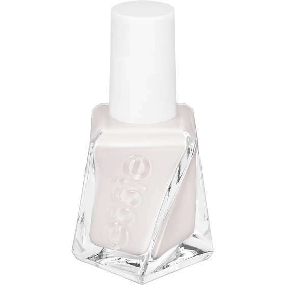 Essie Gel by essie Gel-like Nail Polish 13.5 ml, $102.15/100ml