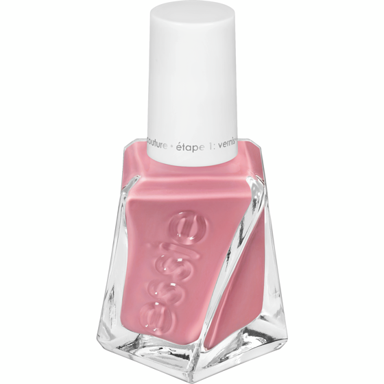 Essie Gel by essie Gel-like Nail Polish 13.5 ml, $102.15/100ml