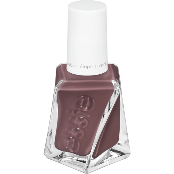 Essie Gel by essie Gel-like Nail Polish 13.5 ml, $102.15/100ml
