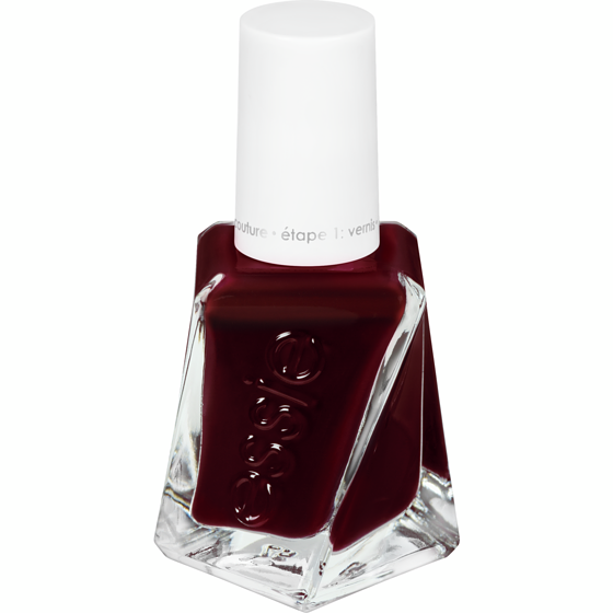 Essie Gel by essie Gel-like Nail Polish 13.5 ml, $102.15/100ml