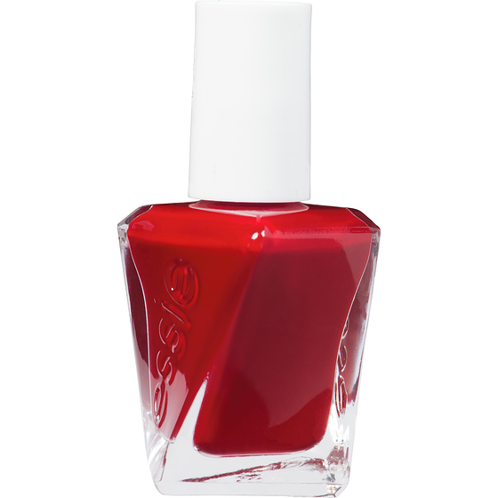 Essie Nail Colour 345 Bubbles Only 13.5 ml, $102.15/100ml