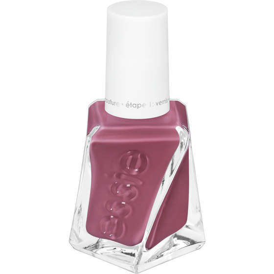 Essie Gel by essie Gel-like Nail Polish 13.5 ml, $102.15/100ml