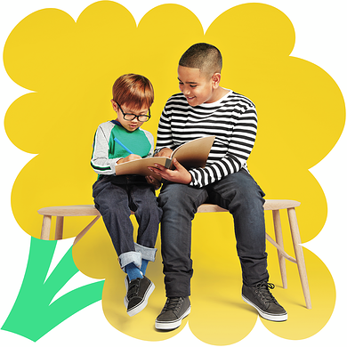 null Don de bienfaisance pour enfants PC 5 $ 1 ea, 5,00 $/1ch