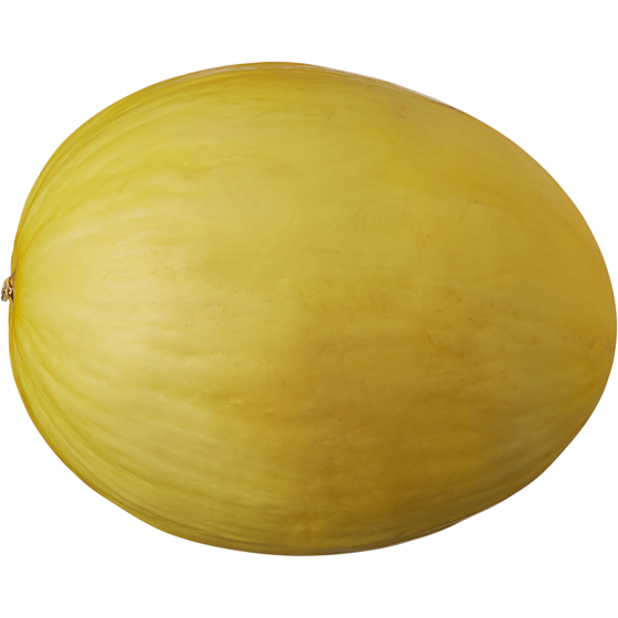 null Melons canaris 4,41 $/1kg 2,00 $/1lb