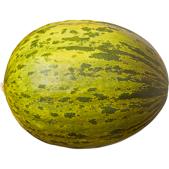 null Melons Santa Claus 4,41 $/1kg 2,00 $/1lb