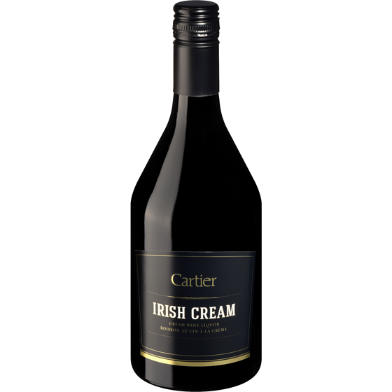 null Cream Wine Liquor Irish Cream (ID required at pick-up) 750 ml, $2.89/100ml