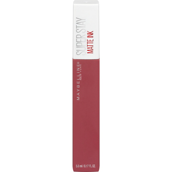 Maybelline Super Stay Matteink Ruler 2.3 ml, $564.78/100ml