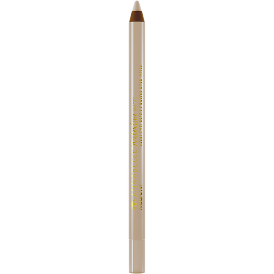 Annabelle Waterline Lumi El 1.2 g, $832.50/100g