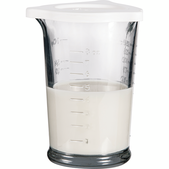 Anchor Hocking Triple Pour 8Oz 1 ea, $6.00/1ea