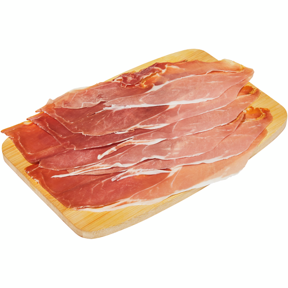San Daniele Prosciutto 42,90 $/1kg 19,46 $/1lb