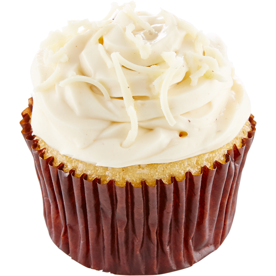 null Singleserve Cupcakes 75 g, $2.67/100g