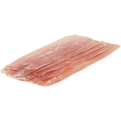 PC Splendido Prosciutto $45.90/1kg