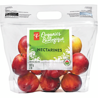 PC Organics Apricot - 680 g | Real Canadian Superstore