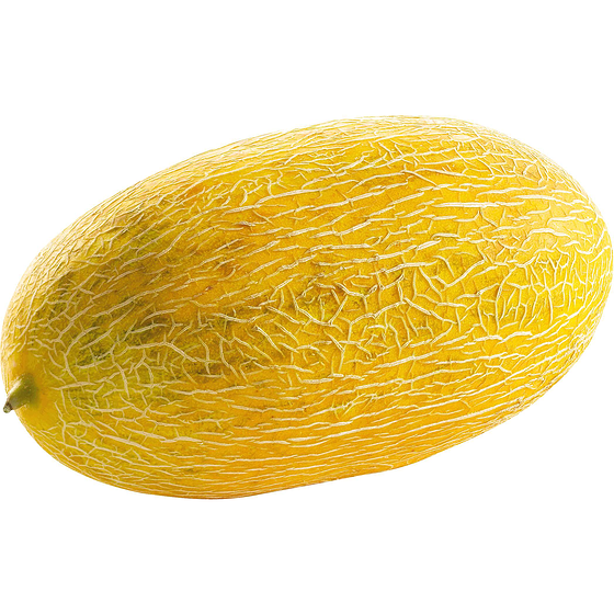 null Melons Hami 6,61 $/1kg 3,00 $/1lb