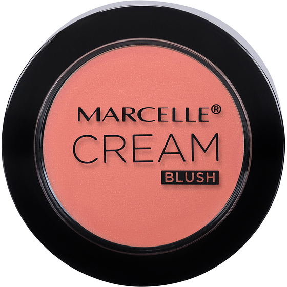 Marcelle Cream Blush Coral 6.2 g, $274.03/100g