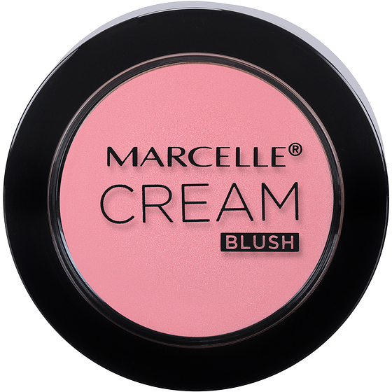Marcelle Cream Blush Pink 6.2 g, $274.03/100g