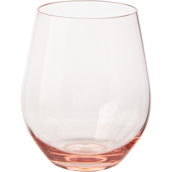 le Choix du Président Gobelet TritanMD – rosé  1 ea, 4,00 $/1ch