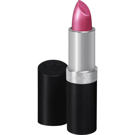 Rimmel London Lasting Finish Lipstick Sugar Plum 4 g, $199.75/100g
