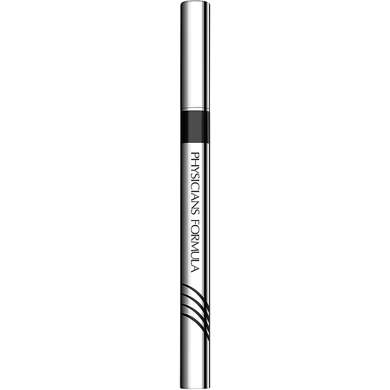 Physician's Formula Formula Eye Booster Precision, Ultra-Fine Liquid, Black 0.5 g, $2,998.00/100g
