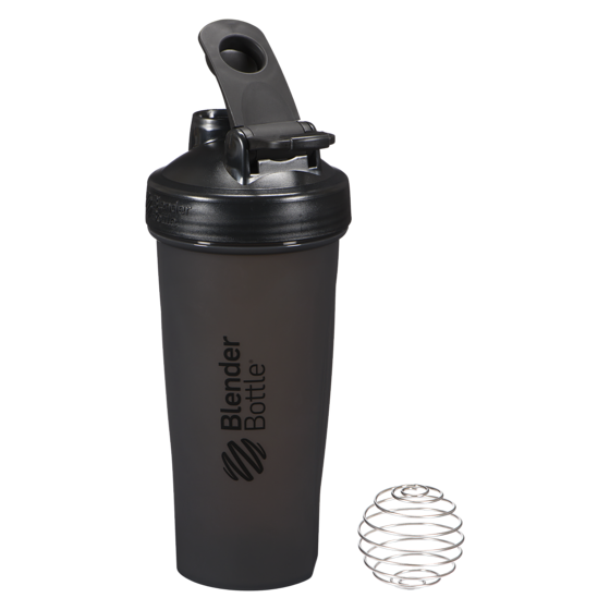 Blender Bottle Classic w/Loop 1 ea, $19.49/1ea