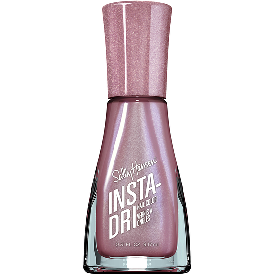 Sally Hansen Insta-Dri Nail Polish, Make It Snappy 1 ea, $8.99/1ea