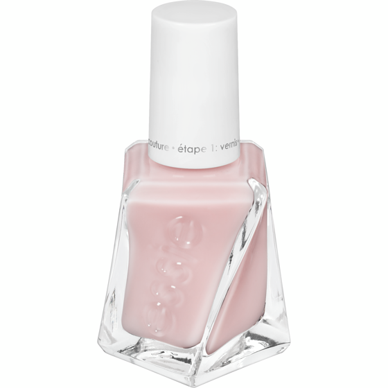 Essie Gel by essie Gel-like Nail Polish 13.5 ml, $102.15/100ml