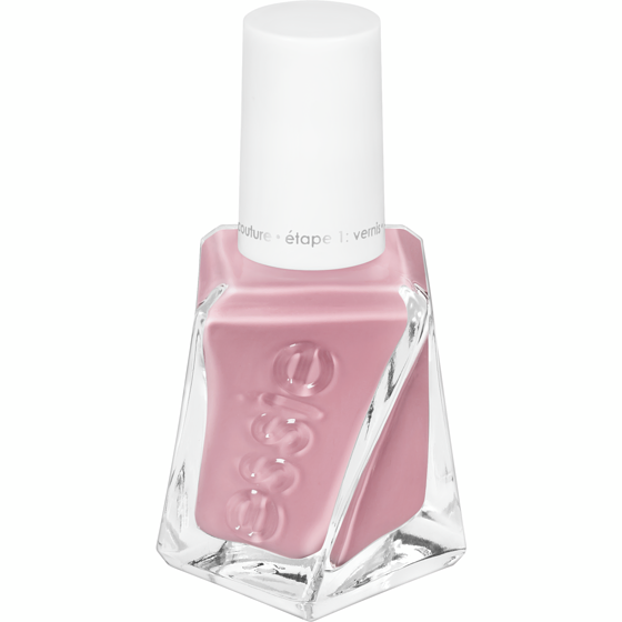 Essie Gel by essie Gel-like Nail Polish 13.5 ml, $102.15/100ml