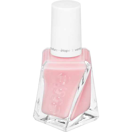 Essie Gel by essie Gel-like Nail Polish 13.5 ml, $102.15/100ml