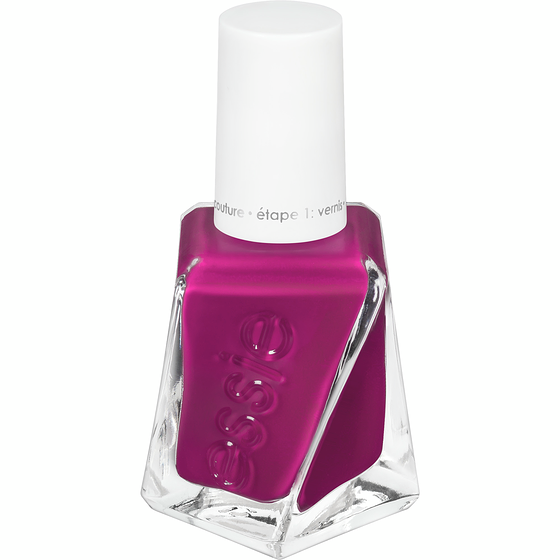 Essie Gel by essie Gel-like Nail Polish 13.5 ml, $102.15/100ml