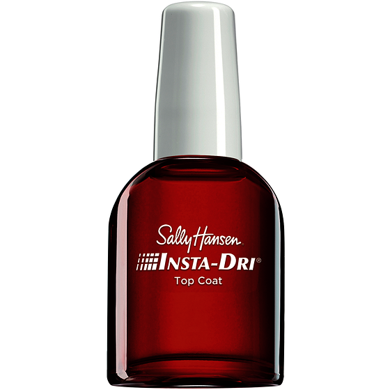Sally Hansen Treatment Insta-Dri 1 ea, $9.99/1ea