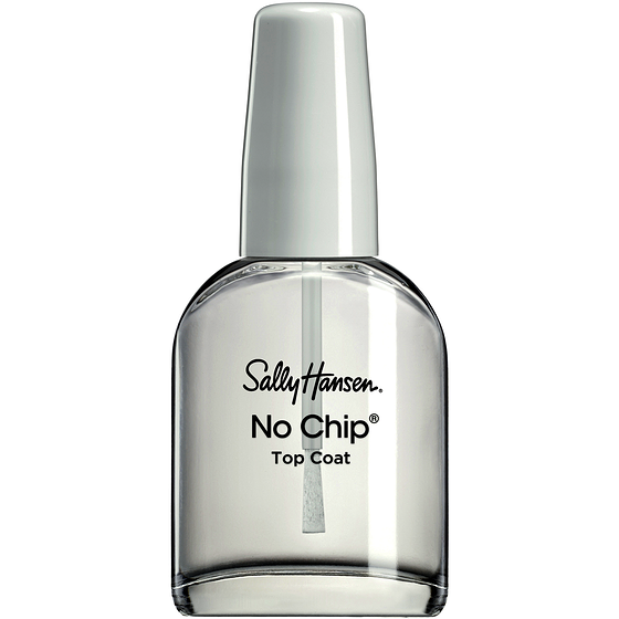 Sally Hansen Treatment Natural No Chip 1 ea, $9.99/1ea