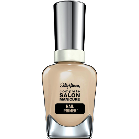 Sally Hansen Nail Rehab Complete Salon Manicure Treatment Primer 1 ea, $9.99/1ea