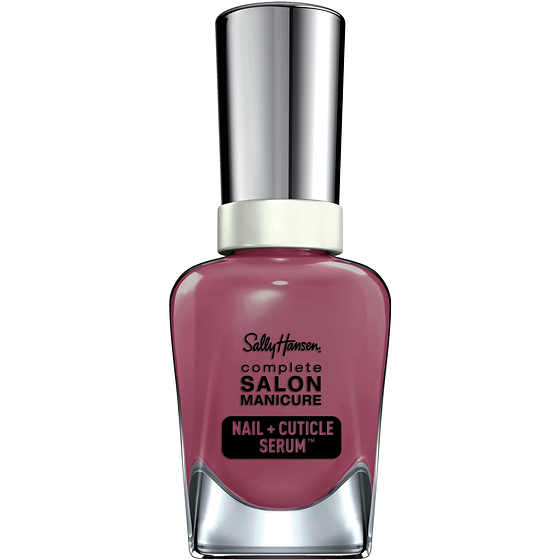 Sally Hansen Nail Rehab Complete Salon Manicure Nail & Cuticle Serum 1 ea, $9.99/1ea