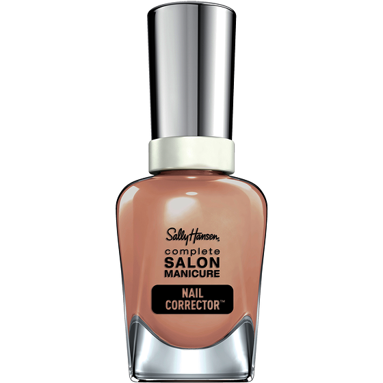 Sally Hansen Nail Rehab Complete Salon Manicure Nail Correction 1 ea, $9.99/1ea