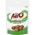 Aero Peppermint Milk Chocolate Minis