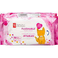 superstore huggies wipes