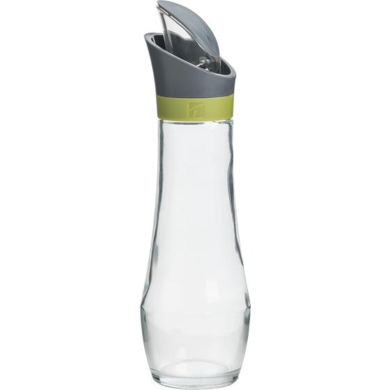 Trudeau Automatic Oil Bottle 10oz 1 ea, $14.00/1ea