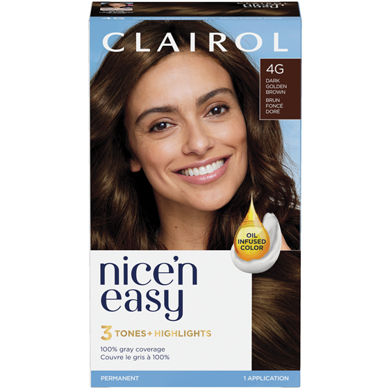 Top 193 + Dark grey hair dye boots polarrunningexpeditions