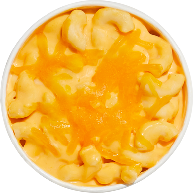 Small Macaroni and Cheese (After 11am) - 213 g | Zehrs