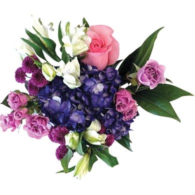 President's Choice Premium Market Mixed bouquet 1 ea, $32.00/1ea